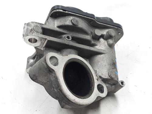 Egr OPEL VIVARO B Van (X82) 1.6 CDTI (05) | BP30906960M69