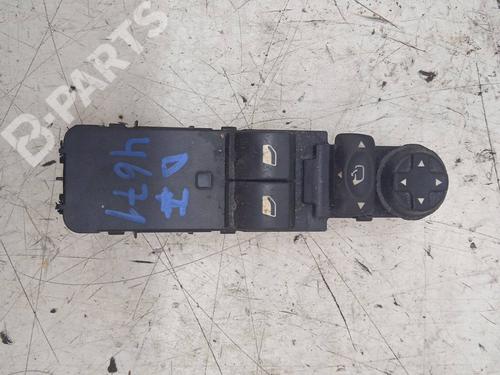 left-front-window-switch-citroen-ds4-nx_-16-hdi-110-96657053zd-2011-2012-2013-2014-2015-10332468 main image