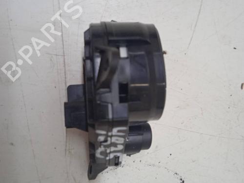 Steering wheel controls MERCEDES-BENZ C-CLASS (W204)  | BP15184329E15 