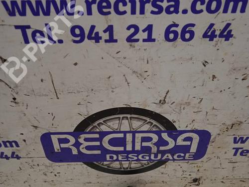 Used Switch VW GOLF VII (5G1, BQ1, BE1, BE2) [2012-2021]  9484832