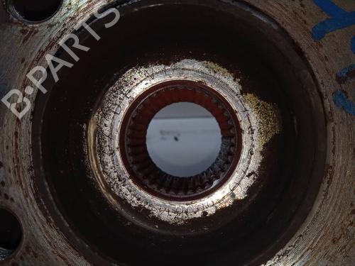 Right front steering knuckle SEAT IBIZA III (6L1)  | BP9486044M26 