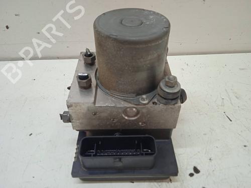 ABS pump PEUGEOT 508 SW I (8E_)  | BP13665854M43 