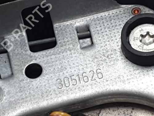 Steering wheel BMW 1 (E87)  | BP34189767C49  - Image 5