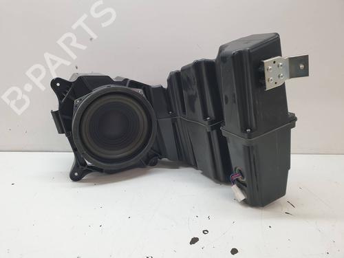 Used Speaker LEXUS RX (_L1_) 450h (GYL10_) (249 hp) 17138878