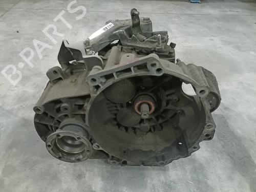 Gearbox SEAT LEON (1P1)  | BP9461301M3 