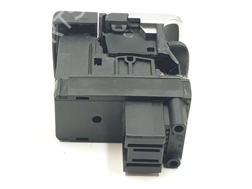 Switch VW GOLF VII (5G1, BQ1, BE1, BE2) 1.6 TDI | BP29537903I30 