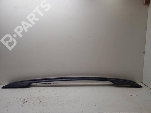 Used Roof bars Roof bars MAZDA 5 (CR) 2.0 CD (CR19) (143 hp) 11051225 11051225