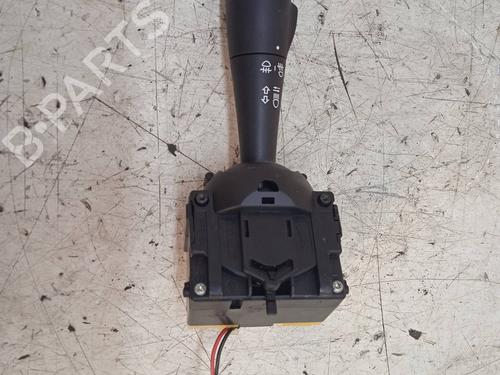 Used Headlight switch RENAULT CLIO IV Grandtour (KH_) [2012-2021]  10376909