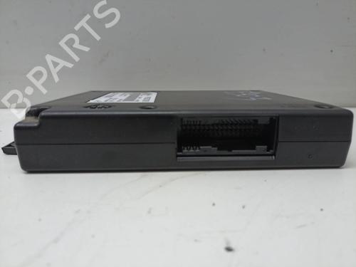 Electronic module VW GOLF VI (5K1) 1.6 TDI | BP24578273M83