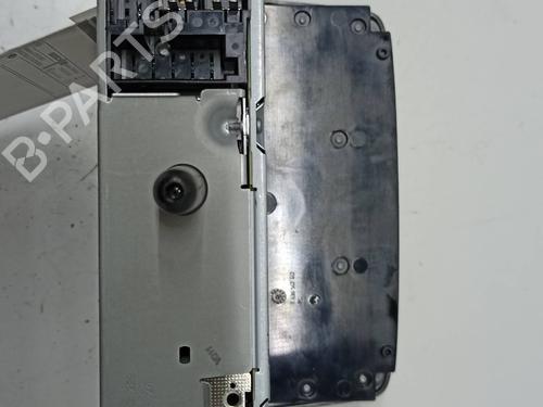 Radio ALFA ROMEO MITO (955_)  | BP12524403E6 