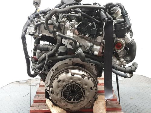Engine VW GOLF VII (5G1, BQ1, BE1, BE2)  | BP28025654M1 