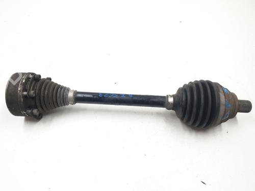 Used Left front driveshaft Left front driveshaft 38539455 38539455