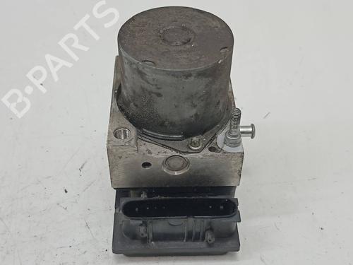 Used ABS pump NISSAN PRIMERA Hatchback (P12) [2002-2025]  9468519