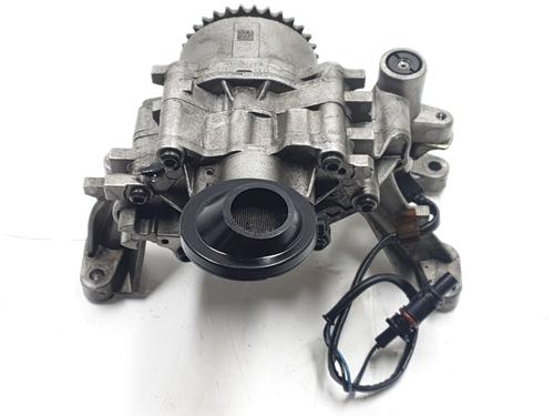 Used Other Other LAND ROVER DISCOVERY SPORT (L550) 2.0 D (150 hp) 34246361 34246361