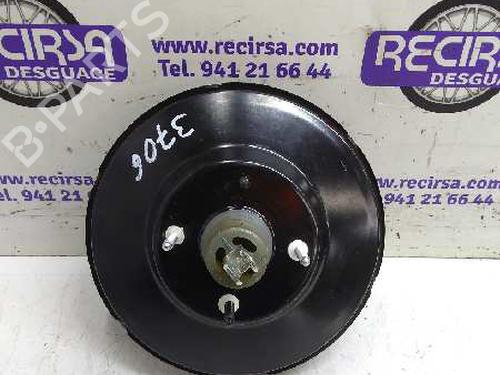 Servo brake FORD FOCUS III  | BP9482979M42 