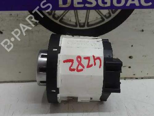 Switch VW TOUAREG (7LA, 7L6, 7L7) 3.0 V6 TDI | BP9481256I30 