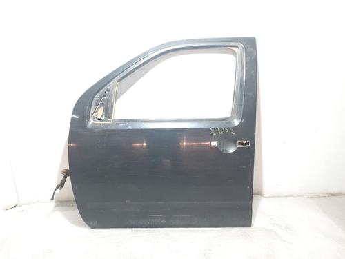 Used Left front door Left front door NISSAN NAVARA NP300 (D40) [2004-2026] 34646166 34646166