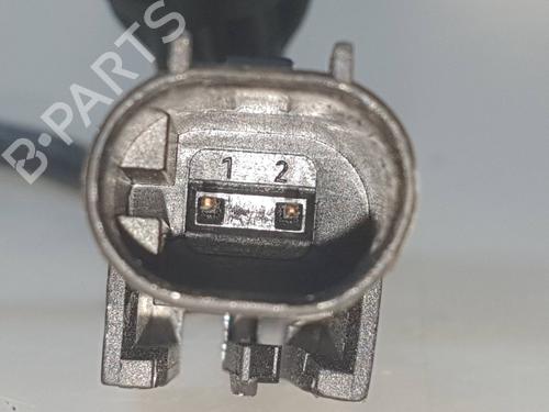Electronic sensor APRILIA MOTORCYCLES RS RS 660 (KV, XH) | BP40109013M84 - Image 2
