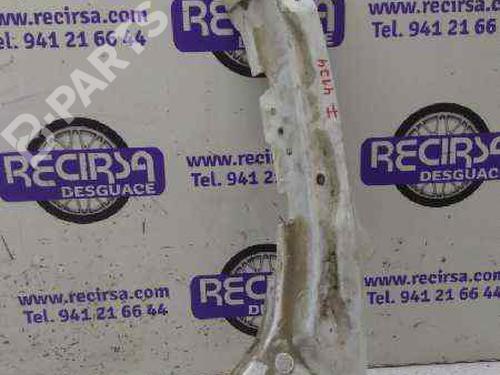 front-bumper-reinforcement-citroen-jumpy-ii-van-16-hdi-90-16v-e1107d03-2007-2008-2009-2010-2011-2012-2013-2014-2015-2016-9477184 main image