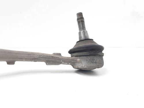 Steering rack PEUGEOT 208 I (CA_, CC_)  | BP29808687M22 
