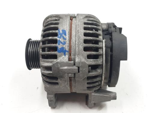alternator-audi-a5-8t3-2007-2008-2009-2010-2011-2012-2013-2014-2015-2016-2017-37264495 main image