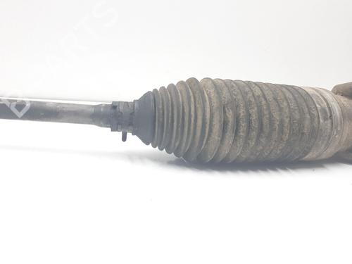 Steering rack CITROËN C4 II (NC_) 1.6 BlueHDi 120 | BP28378766M22