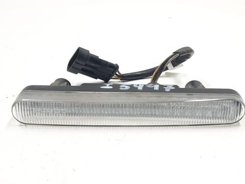 Blinklys fortil venstre MICROCAR M.GO 0.5 | BP32232918C32