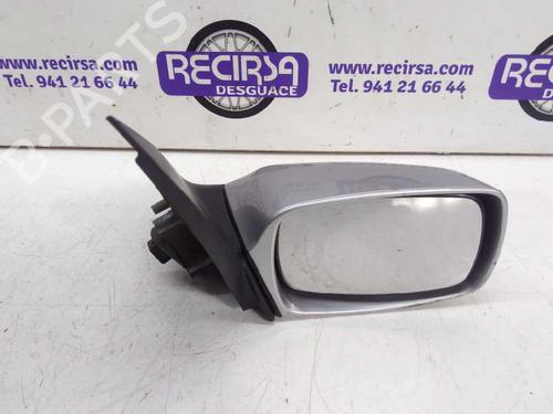 Used Right mirror FORD MONDEO II Saloon (BFP) [1996-2000]  9465883