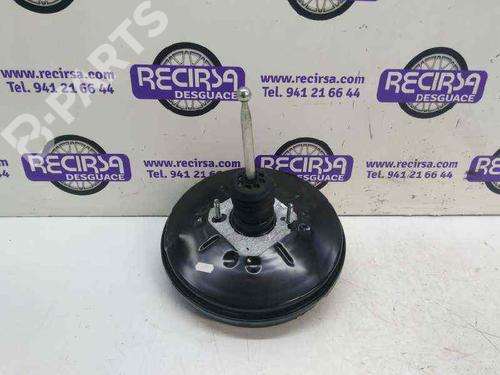 Used Servo brake Servo brake VW GOLF VII Variant (BA5, BV5) 1.6 TDI (105 hp) 9471088 9471088