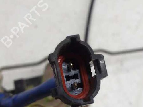 Front right lock KIA CARNIVAL I (UP)  | BP9481984C97 