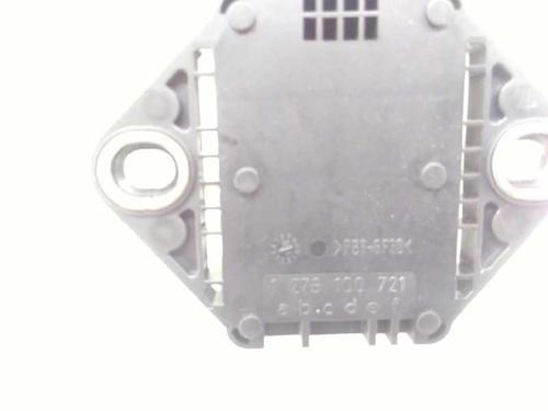 Electronic sensor ALFA ROMEO MITO (955_)  | BP9466889M84 