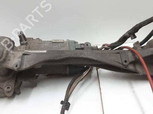 Steering rack SEAT LEON (5F1) 1.6 TDI | BP28209413M22