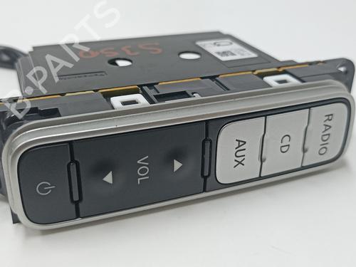 Switch NISSAN LEAF (ZE1)  | BP26291817I30