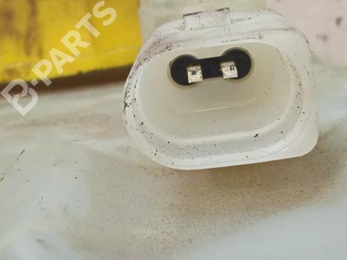Brake master cylinder SEAT IBIZA IV SC (6J1, 6P5)  | BP9961152M77 