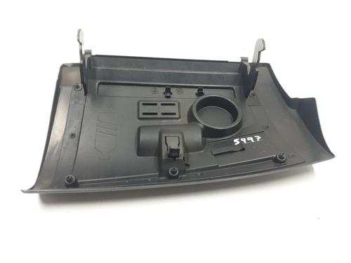 Handschuhfach MICROCAR M.GO 0.5 | BP32232904C95 