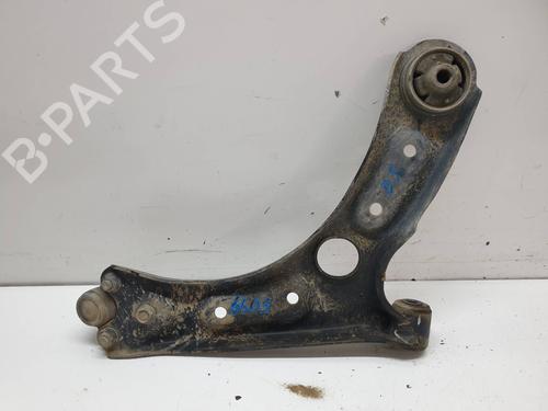 Left front suspension arm HYUNDAI ELANTRA V Saloon (MD, UD) 1.6 CRDi | BP17711204M12 