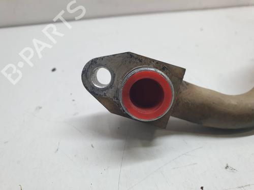 AC pipe NISSAN NAVARA NP300 (D40)  | BP25882166M126 