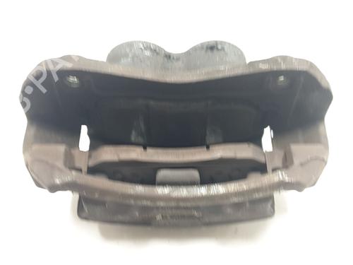 Right front brake caliper CHEVROLET CAPTIVA (C100, C140) 2.0 D 4WD | BP34187309M104 - Image 3