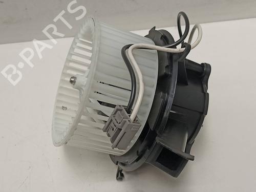Used Heater blower motor OPEL ASTRA J (P10) [2009-2016]  9462063