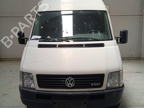 Retrovisor izquierdo VW LT 28-46 II Van (2DA, 2DD, 2DH)  | BP9550990C26 