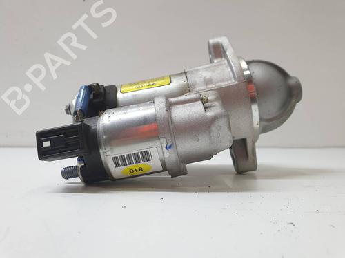 Starter HYUNDAI i20 ACTIVE (IB, GB) | BP16017301M8