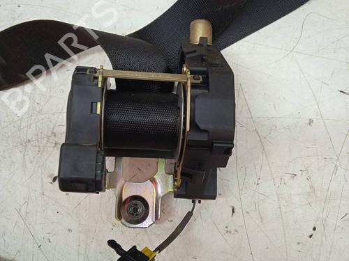 Rear right seatbelt MERCEDES-BENZ M-CLASS (W163)  | BP9488479I28 