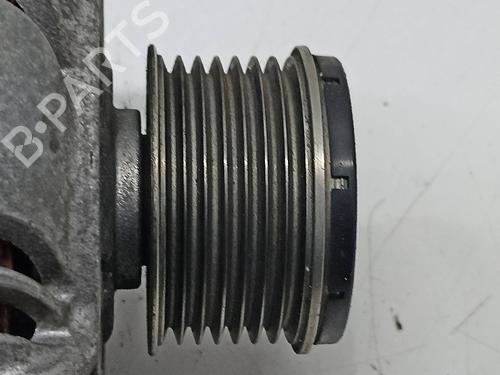 Alternator SUBARU LEGACY V Estate (BR) | BP9959812M7