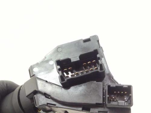 Headlight switch NISSAN X-TRAIL I (T30)  | BP9464473I24 