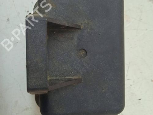 Electronic module OPEL COMBO Box Body/MPV (X12)  | BP13242059M83 