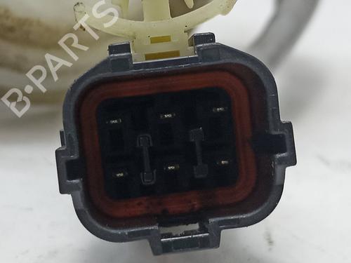 Front right lock KIA SORENTO I (JC)  | BP9467426C97 