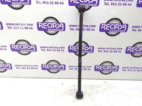 Right rear suspension arm MERCEDES-BENZ GL-CLASS (X164)  | BP9467342M15 
