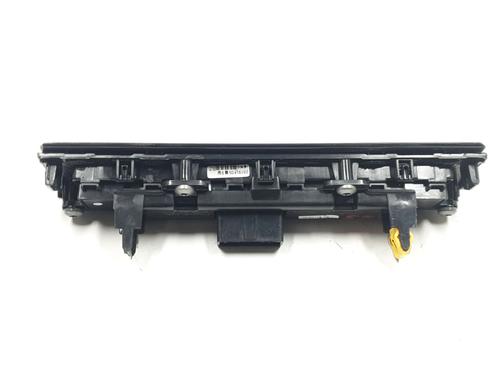 Switch RENAULT TALISMAN (LP_) 2.0 Blue dCi 200 (LPAL) | BP36040829I30 - Image 3