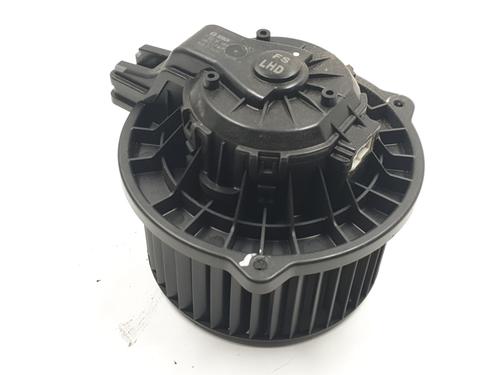 BP30317299M62 main image