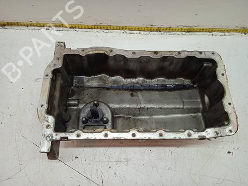 Used Oil sump VW JETTA III (1K2) [2004-2013]  14239739